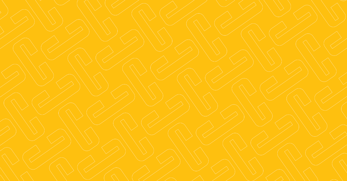 FCA consults on proposals for Stablecoin Issuance and Cryptoasset custody to boost innovation and safety in the UK