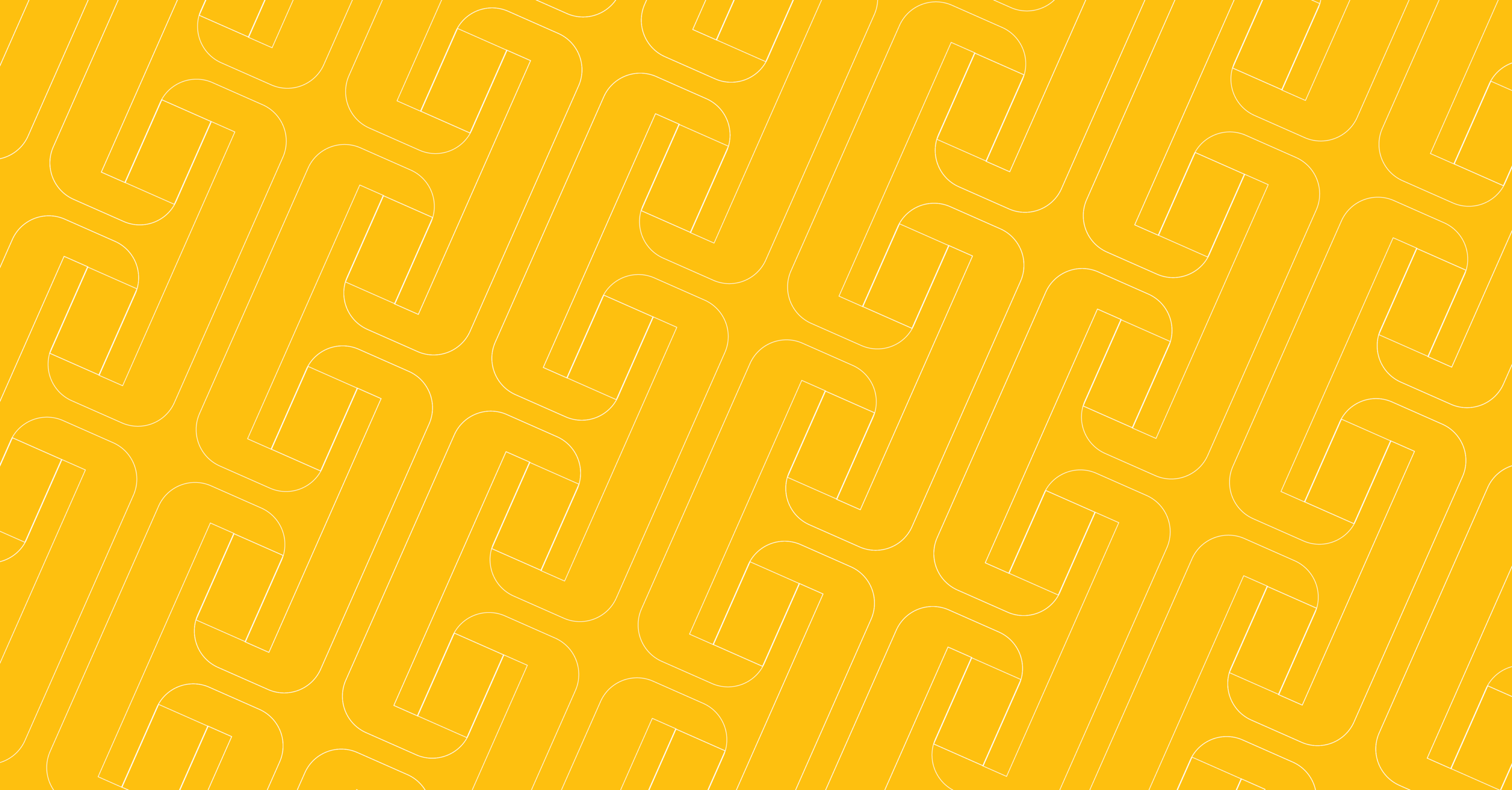 A review of the FCA’s contactless payment proposals – limitless or limiting?